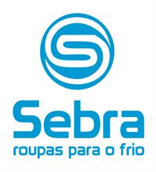 Sebra - Roupas para Frio