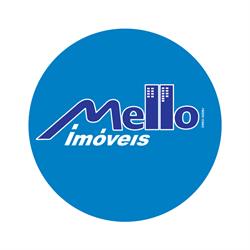 Mello Imóveis