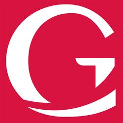 Graded - The American School of São Paulo