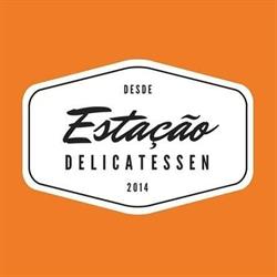 Estação Delicatessen