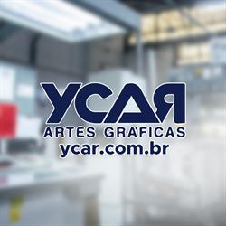 Ycar Artes Gráficas Ltda