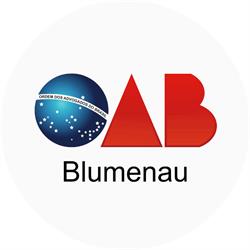 OAB/SC - Subseção de Blumenau