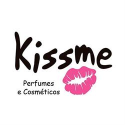 Kissme