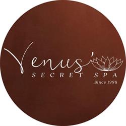 Venus'Secret Spa