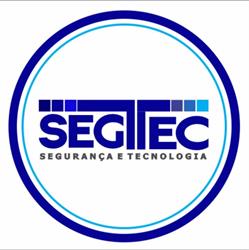 SEGTEC Distribuidora - Belém