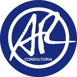 AR Consultoria