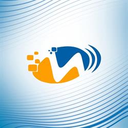MV Telecom