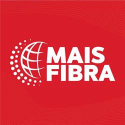 MAIS FIBRA TELECOM