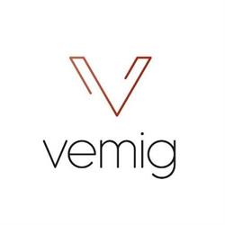 Vemig Automóveis