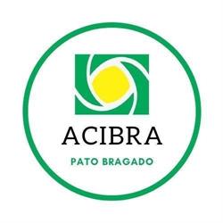Associação comercial industrial e agropecuária de Pato Bragado