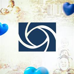 Associação Comercial e Industrial de Marília - ACIM