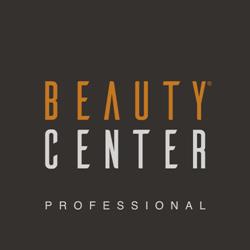 Beauty Center Professional