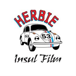 Herbie Insul Film