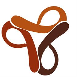 EPPM - Escola de Psicoterapia Psicanalítica de Maringá