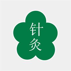 Hong Jiang