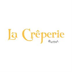La Crêperie Buffet