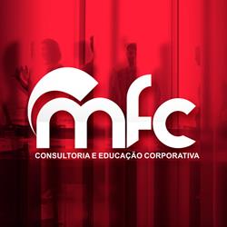MFC Consultoria e Educação Corporativa