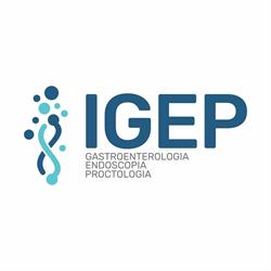 IGEP