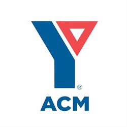ACM Associação Cristã de Moços de Sorocaba