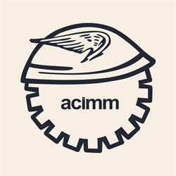 Associação Comercial e Industrial de Mogi Mirim (ACIMM)