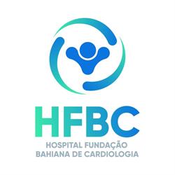 Hospital Fundação Bahiana de Cardiologia (HFBC)
