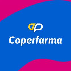 Rede Coperfarma (Central)