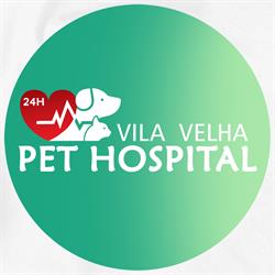 Vila Velha Pet Hospital
