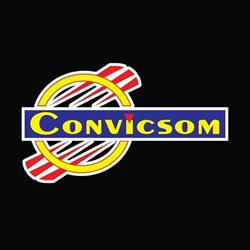 Convicsom