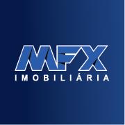 MFX Imobiliária