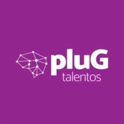 PluG Talentos - Ipatinga