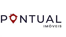 Pontual Imóveis