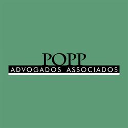 Popp Advogados Associados