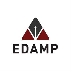 EDAMP