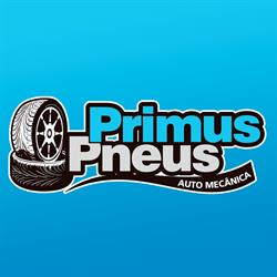 Primus Pneus Auto Center