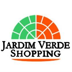 Jardim Verde Shopping
