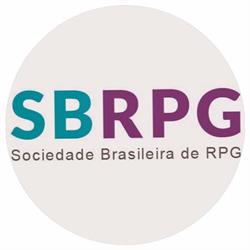 RPG Souchard Organização São Paulo