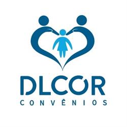 DL Cor Convênios - Planos Funeral e Crematório e Rede de Benefícios