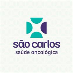 São Carlos Saúde Oncológica