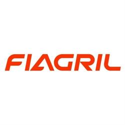 Fiagril Ltda.