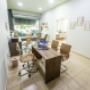 Espaço Interno