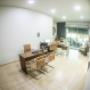 Espaço Interno