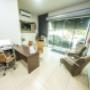 Espaço Interno