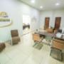 Espaço Interno