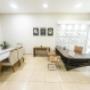 Espaço Interno