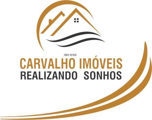 Imobiliária Carvalho Neto Corretor De Imóveis