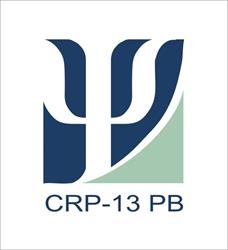 CRP 13