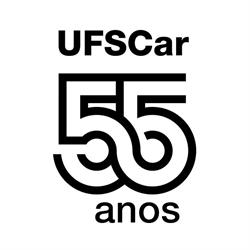 UFSCar - Universidade Federal de São Carlos