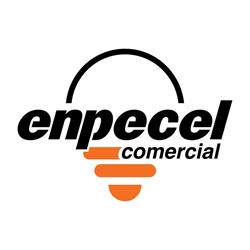 Enpecel Comercial