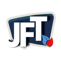Jornal Folha da Terra