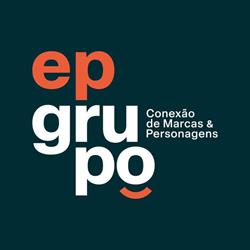 EP GRUPO